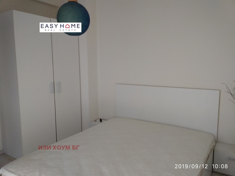 Na sprzedaż  2 sypialnie Sofia , Strelbiszcze , 105 mkw | 57539458 - obraz [8]