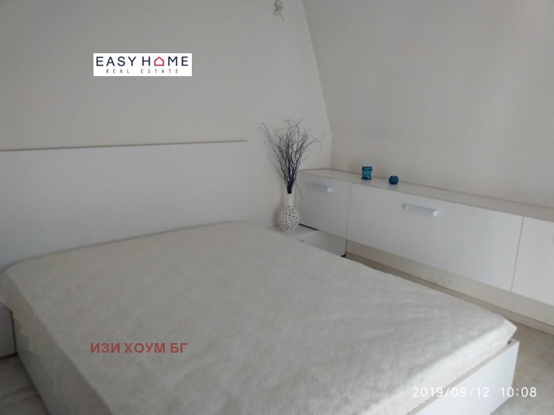 Na sprzedaż  2 sypialnie Sofia , Strelbiszcze , 105 mkw | 57539458 - obraz [10]