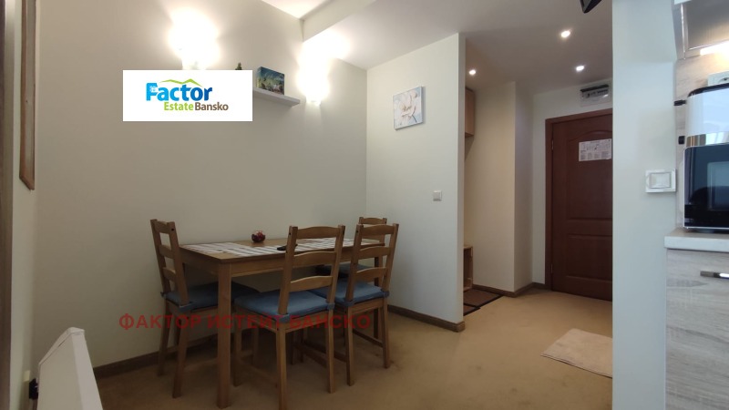 Продава  3-стаен област Благоевград , гр. Банско , 49 кв.м | 50628870 - изображение [7]