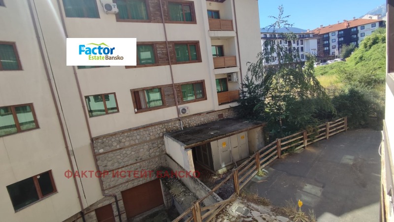 Продава  3-стаен област Благоевград , гр. Банско , 49 кв.м | 50628870 - изображение [13]