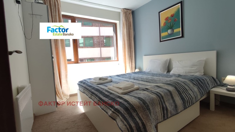 Продава  3-стаен област Благоевград , гр. Банско , 49 кв.м | 50628870 - изображение [10]