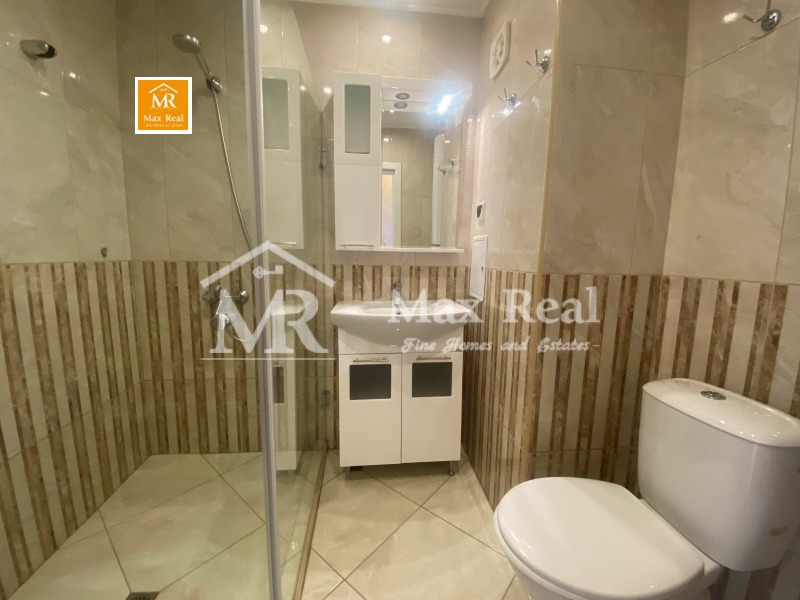 Продава  3-стаен област Бургас , к.к. Слънчев бряг , 90 кв.м | 33911954 - изображение [8]