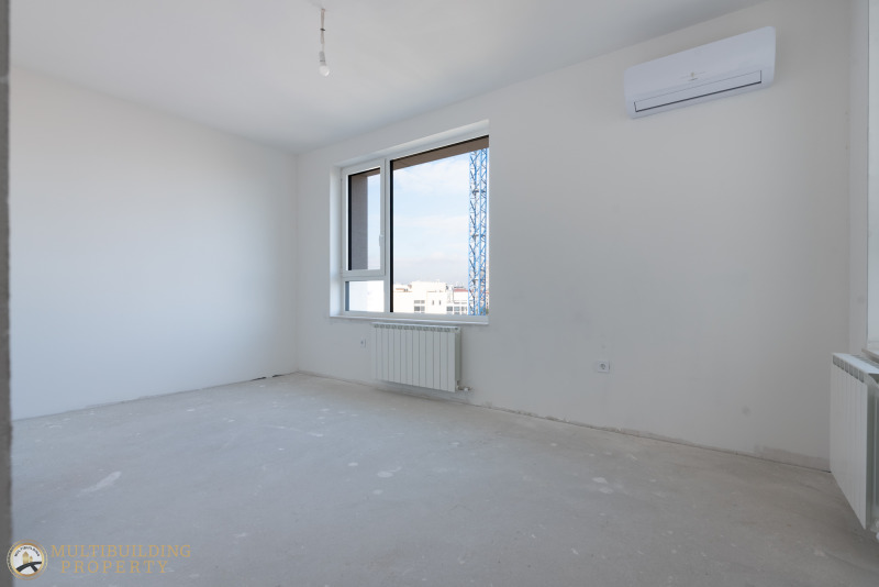 Продава 3-СТАЕН, гр. София, Лозенец, снимка 7 - Апартаменти - 52197858