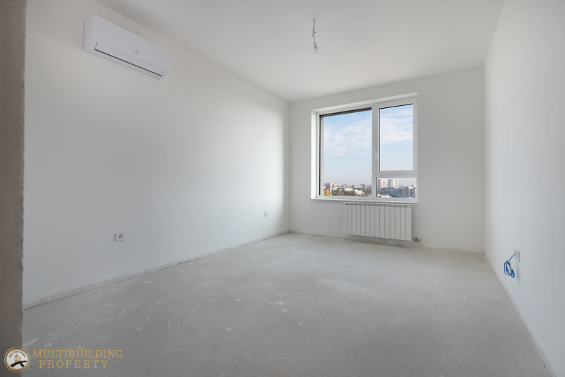 Продава 3-СТАЕН, гр. София, Лозенец, снимка 6 - Апартаменти - 52197858