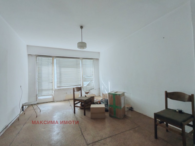 Продава 3-СТАЕН, град Бургас, Славейков • 154900 € / 302958.07 лв. • 81698183 1