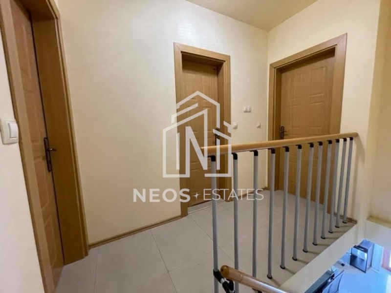 Продава 3-СТАЕН, гр. Созопол, област Бургас, снимка 6 - Апартаменти - 53591293