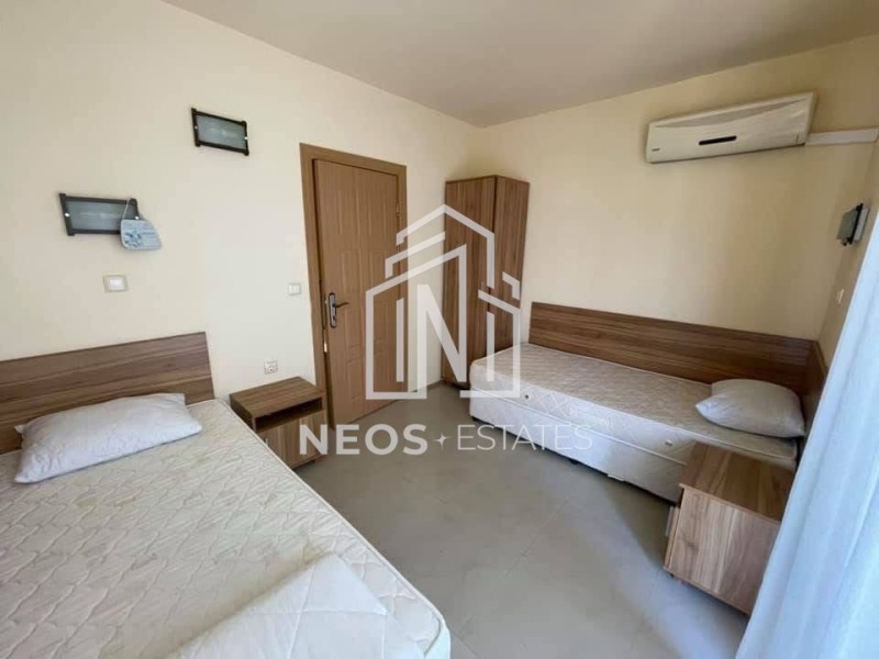 Продава 3-СТАЕН, гр. Созопол, област Бургас, снимка 9 - Апартаменти - 53591293