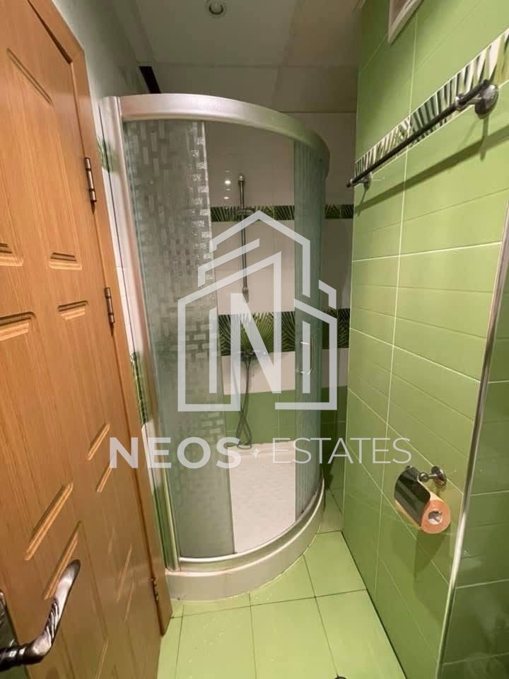 Продава 3-СТАЕН, гр. Созопол, област Бургас, снимка 11 - Апартаменти - 53591293