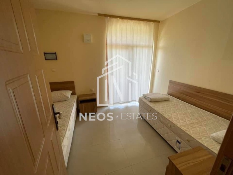 Продава 3-СТАЕН, гр. Созопол, област Бургас, снимка 8 - Апартаменти - 53591293