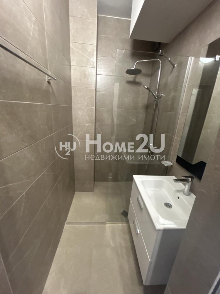 Продава 3-СТАЕН, гр. Варна, Център, снимка 15 - Апартаменти - 54351509