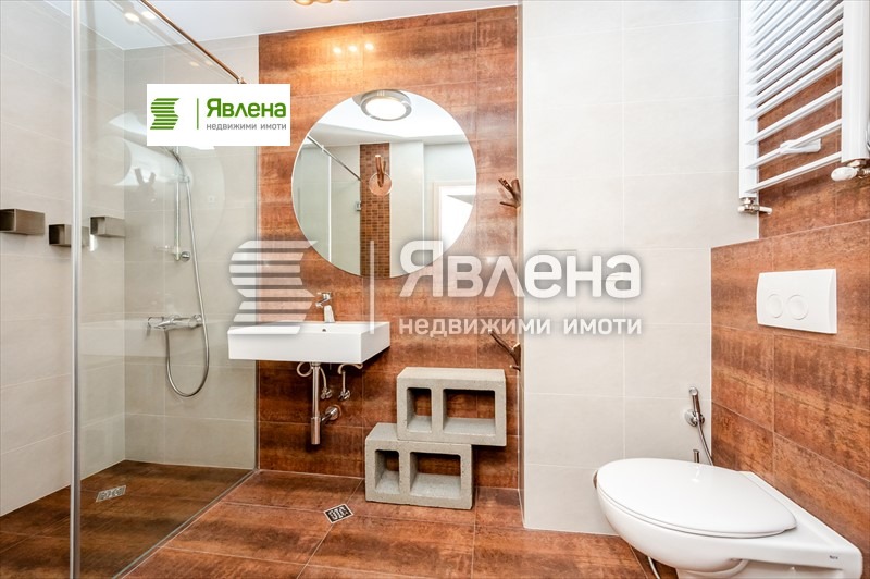 Продава 3-СТАЕН, гр. София, Лозенец, снимка 7 - Апартаменти - 54558626