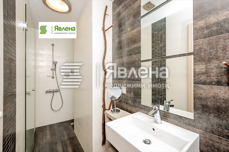 Продава 3-СТАЕН, гр. София, Лозенец, снимка 9 - Апартаменти - 54558626