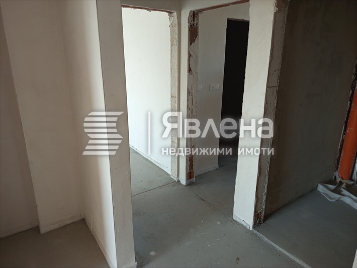 Продава 3-СТАЕН, гр. Пловдив, Кършияка, снимка 9 - Апартаменти - 56333128