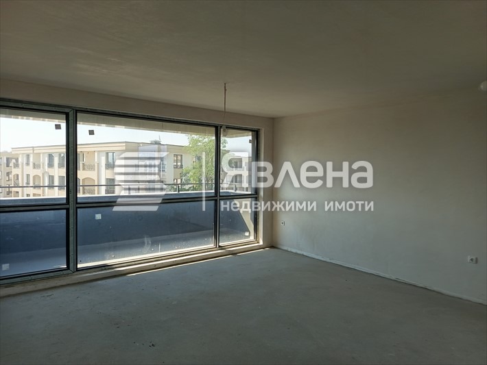 Продава 3-СТАЕН, гр. Пловдив, Кършияка, снимка 5 - Апартаменти - 56333128
