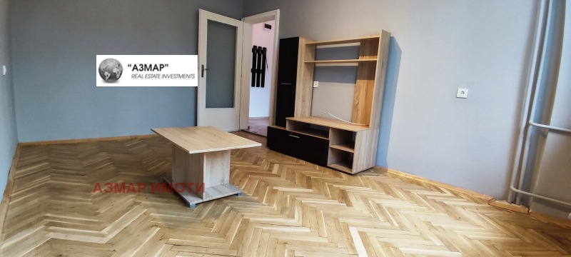 Na prodej  1 ložnice Sofia , Centar , 65 m2 | 12638294 - obraz [8]