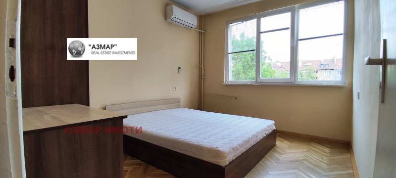 À vendre  1 chambre Sofia , Tsentar , 65 m² | 12638294 - image [2]