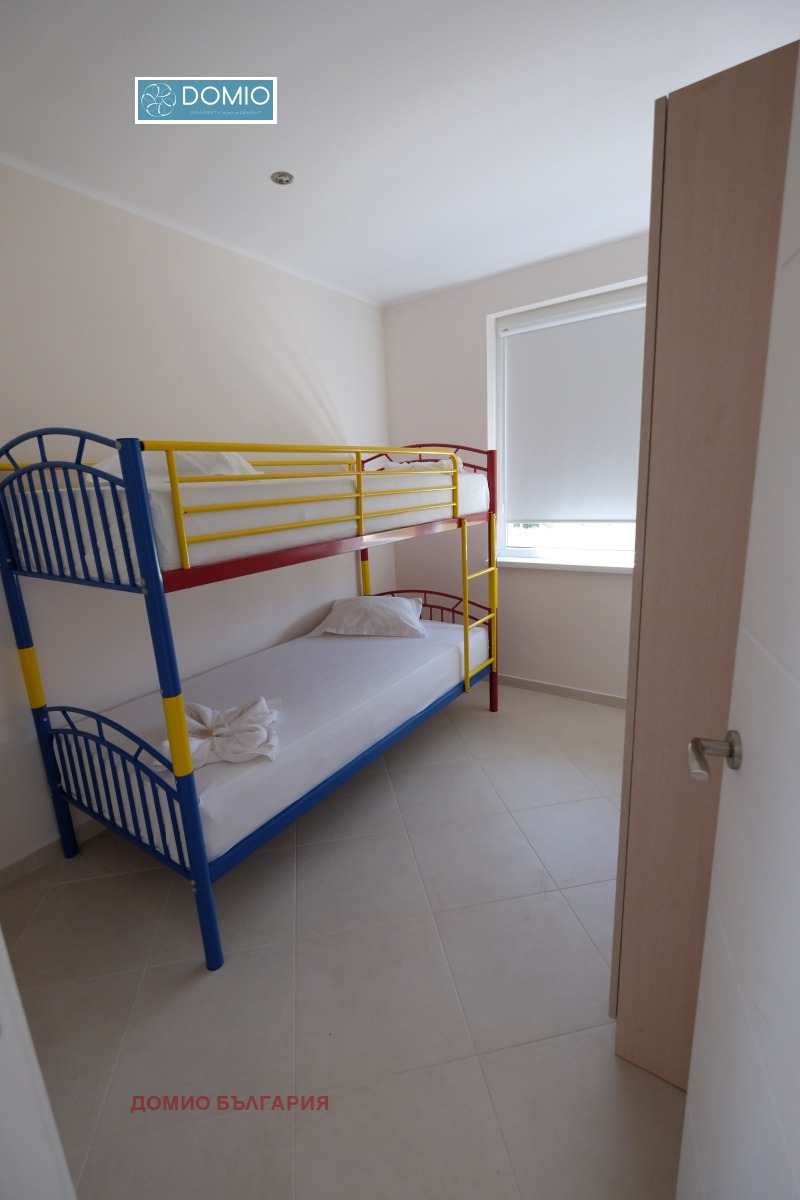 Προς πώληση  3 υπνοδωμάτια περιοχή Βάρνα , Βιαλα , 110 τ.μ | 63167724 - εικόνα [7]