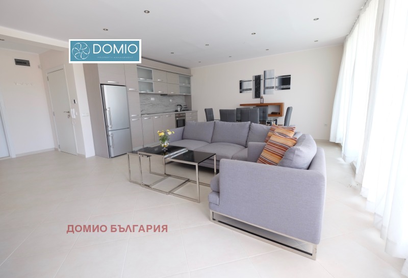 Προς πώληση  3 υπνοδωμάτια περιοχή Βάρνα , Βιαλα , 110 τ.μ | 63167724 - εικόνα [2]