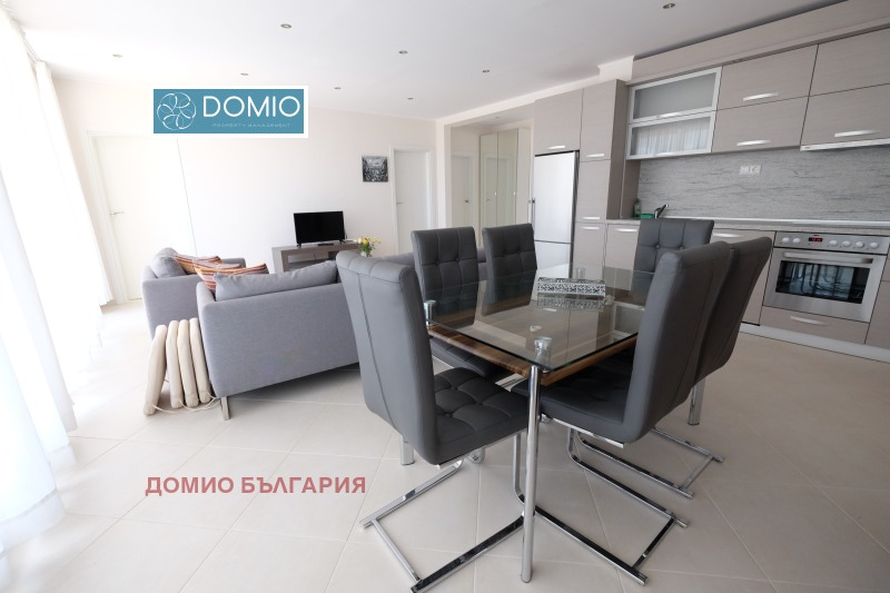 Προς πώληση  3 υπνοδωμάτια περιοχή Βάρνα , Βιαλα , 110 τ.μ | 63167724 - εικόνα [3]