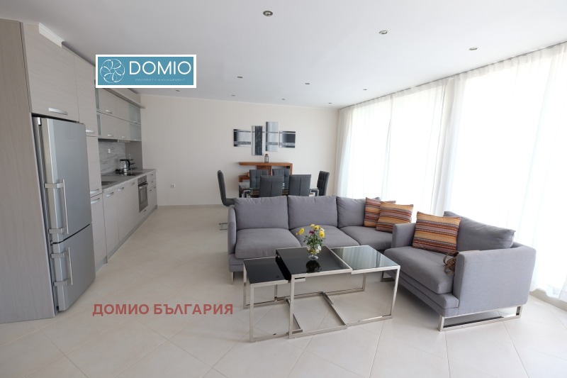 Продава  4-стаен, област Варна, гр. Бяла •  145 000 EUR • ID 44388963 — holmes.bg - [1] 