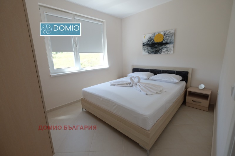 Προς πώληση  3 υπνοδωμάτια περιοχή Βάρνα , Βιαλα , 110 τ.μ | 63167724 - εικόνα [9]