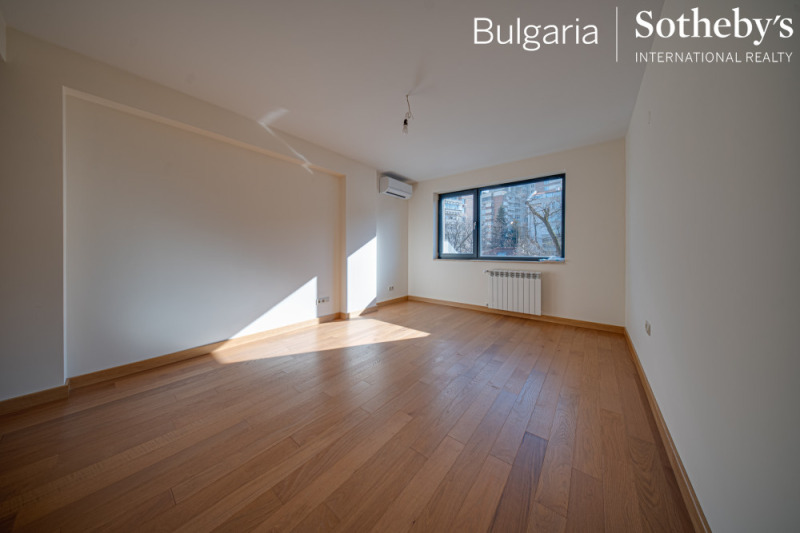 Продава 4-СТАЕН, гр. София, Лозенец, снимка 17 - Апартаменти - 52571170