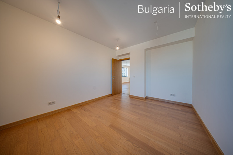 Продава 4-СТАЕН, гр. София, Лозенец, снимка 9 - Апартаменти - 52571170