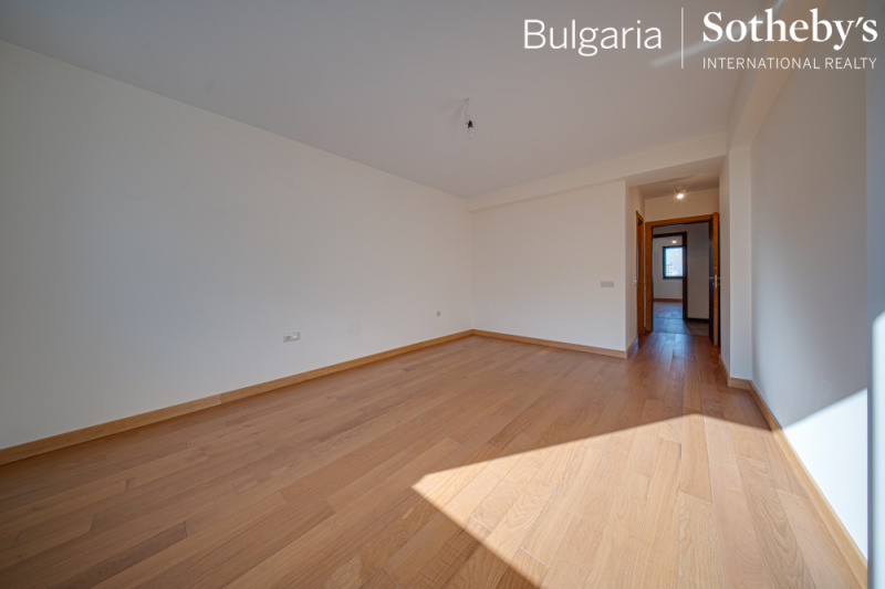 Продава 4-СТАЕН, гр. София, Лозенец, снимка 15 - Апартаменти - 52571170