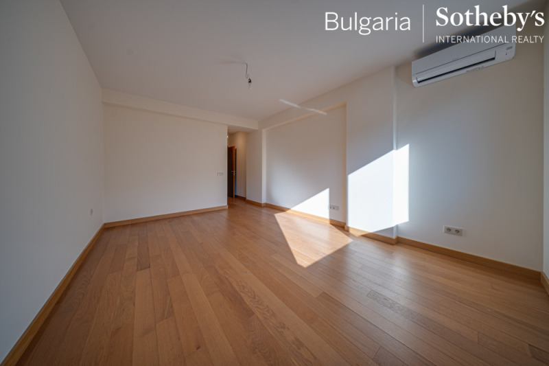 Продава 4-СТАЕН, гр. София, Лозенец, снимка 16 - Апартаменти - 52571170