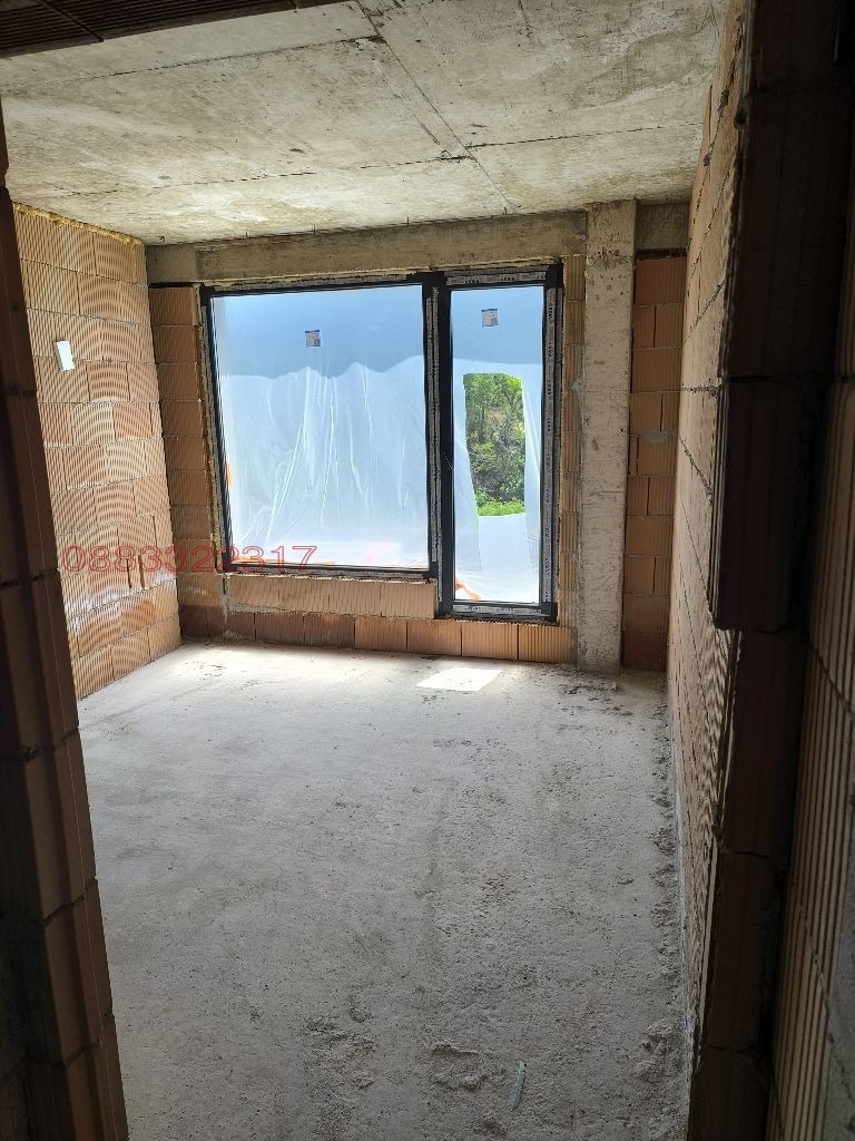Продава 4-СТАЕН, гр. Варна, м-т Сотира, снимка 12 - Апартаменти - 55000017