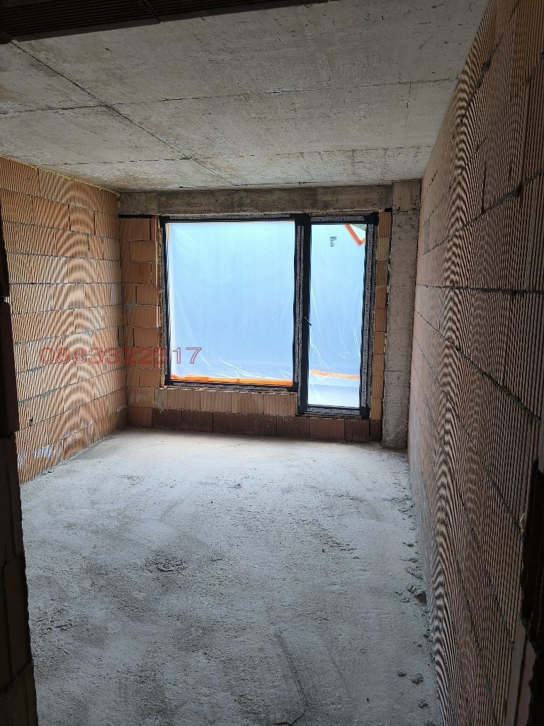 Продава 4-СТАЕН, гр. Варна, м-т Сотира, снимка 11 - Апартаменти - 55000017