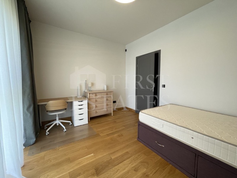 À vendre  3+ chambres Sofia , v.z.Malinova dolina , 315 m² | 48401722 - image [14]