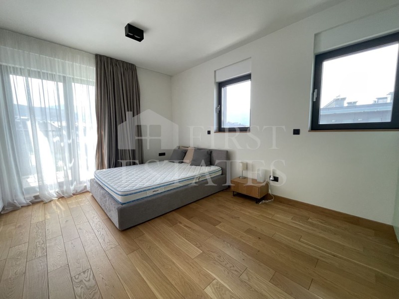 Zu verkaufen  3+ Schlafzimmer Sofia , w.z.Malinowa dolina , 315 qm | 48401722 - Bild [9]