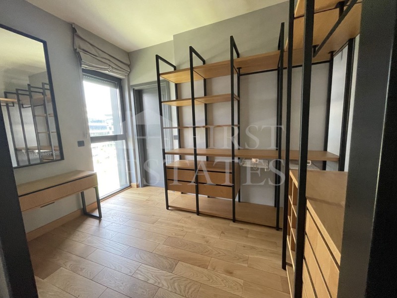 Zu verkaufen  3+ Schlafzimmer Sofia , w.z.Malinowa dolina , 315 qm | 48401722 - Bild [6]