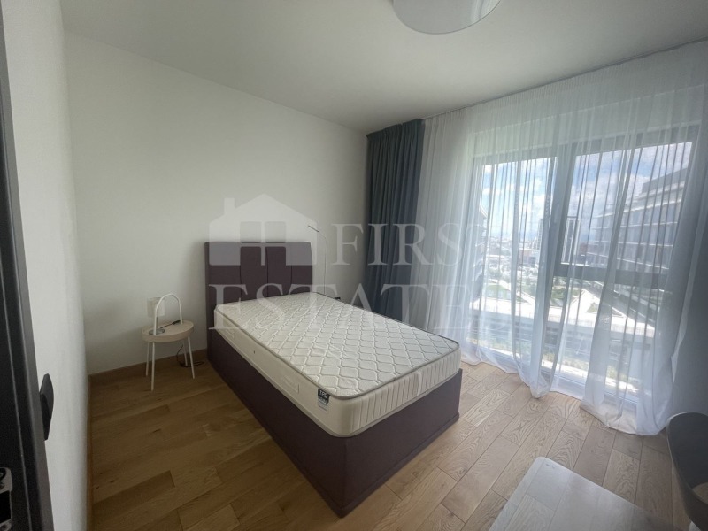 Zu verkaufen  3+ Schlafzimmer Sofia , w.z.Malinowa dolina , 315 qm | 48401722 - Bild [13]