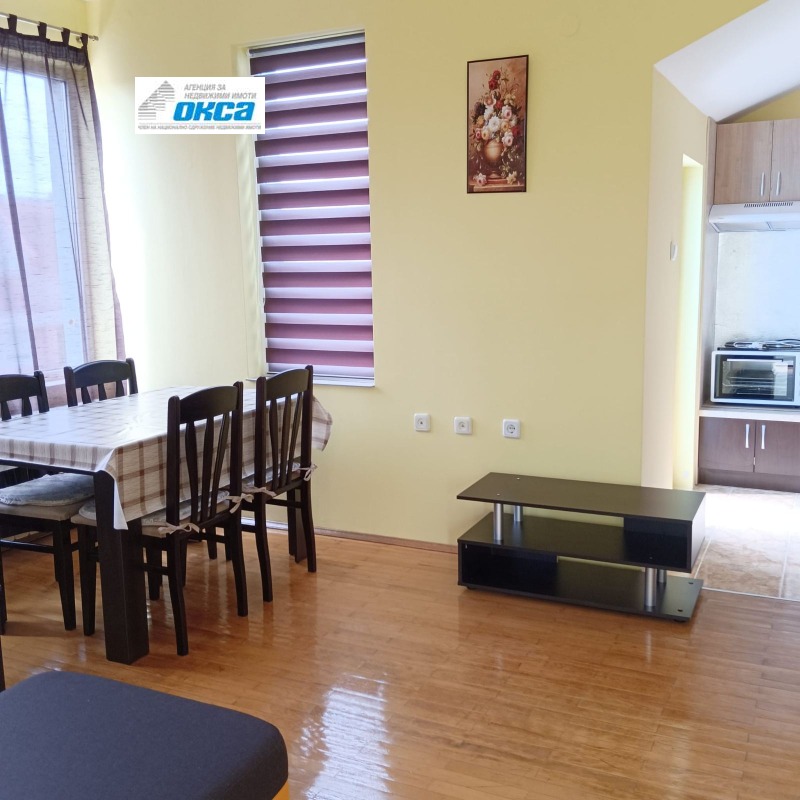 Продава  Мезонет, град Плевен, Идеален център •  135 000 EUR • ID 31824861 — holmes.bg - [1] 