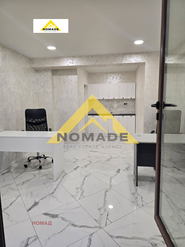 Продава ОФИС, гр. Пловдив, Кършияка