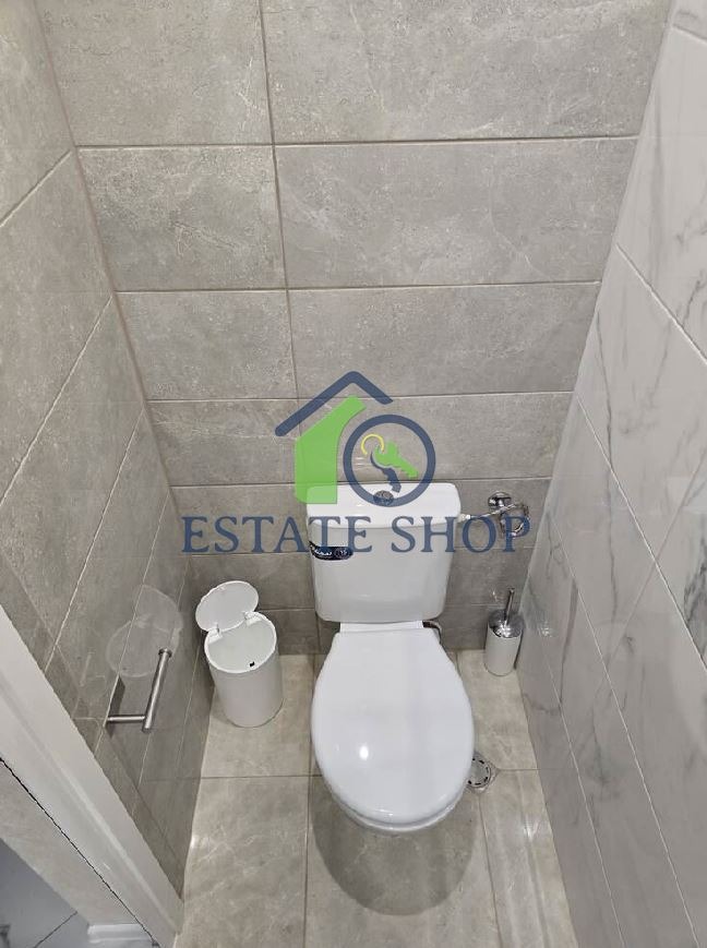 Продава ОФИС, гр. Пловдив, Кършияка, снимка 7 - Офиси - 52305018