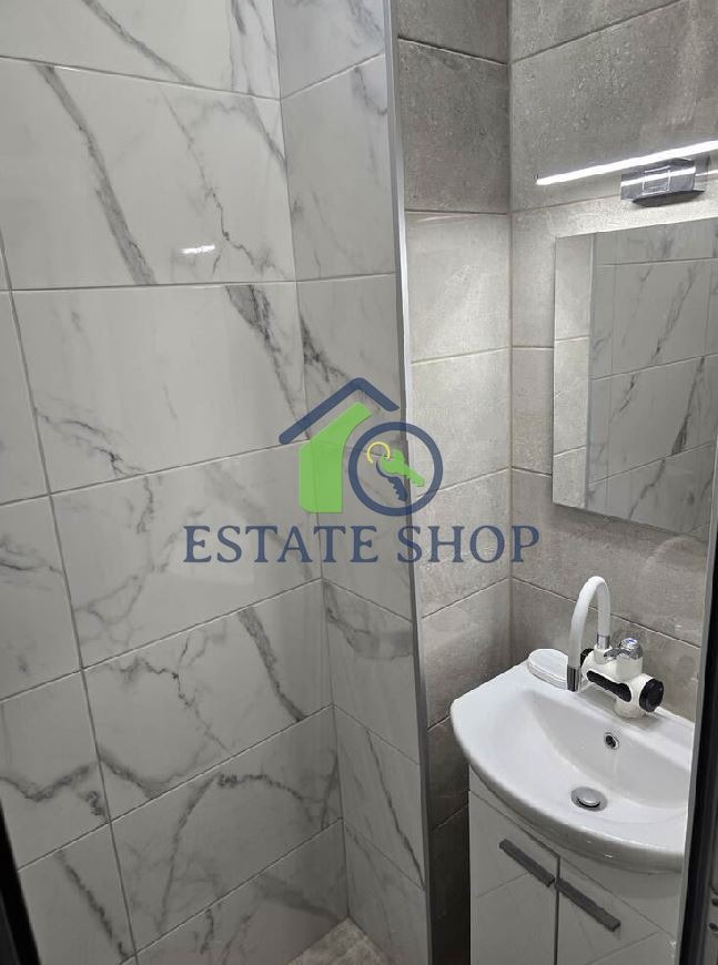 Продава ОФИС, гр. Пловдив, Кършияка, снимка 9 - Офиси - 52305018