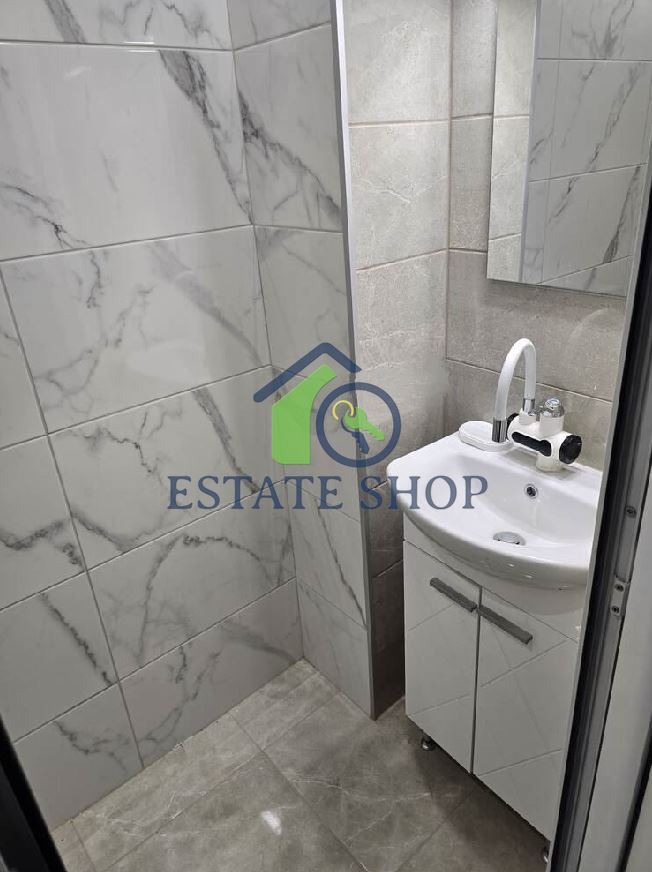 Продава ОФИС, гр. Пловдив, Кършияка, снимка 8 - Офиси - 52305018