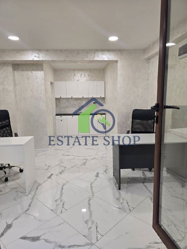 Продава ОФИС, град Пловдив, Кършияка • 72000 € / 140819.76 лв. • 21275973 1