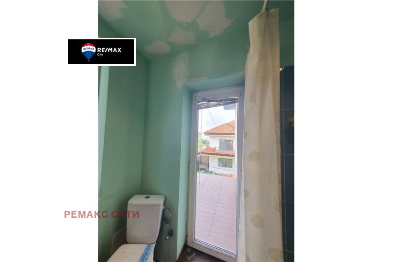Продава ЕТАЖ ОТ КЪЩА, гр. София, област София-град, снимка 7 - Етаж от къща - 52733855