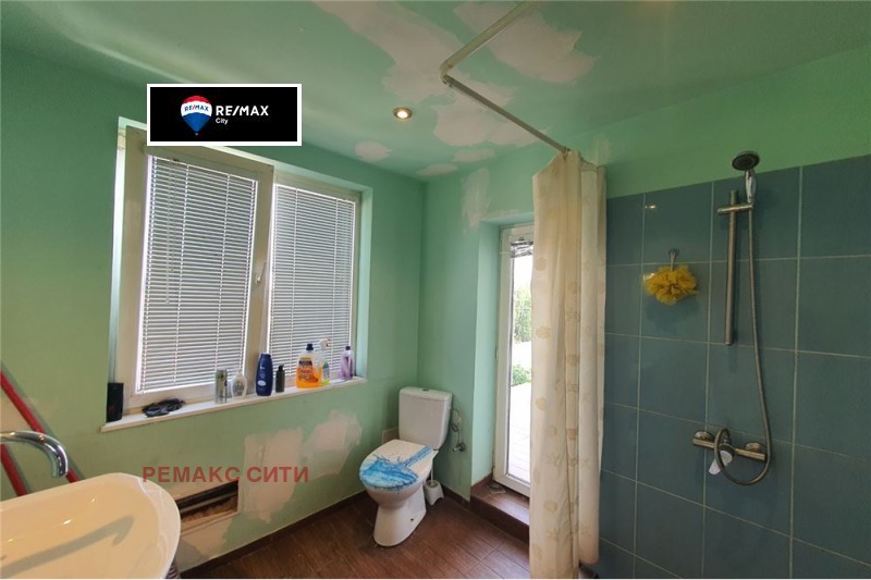 Продава ЕТАЖ ОТ КЪЩА, гр. София, област София-град, снимка 6 - Етаж от къща - 52733855