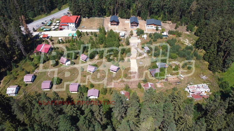 Satılık  Ev bölge Sofia , Govedarci , 135 metrekare | 55974544 - görüntü [2]