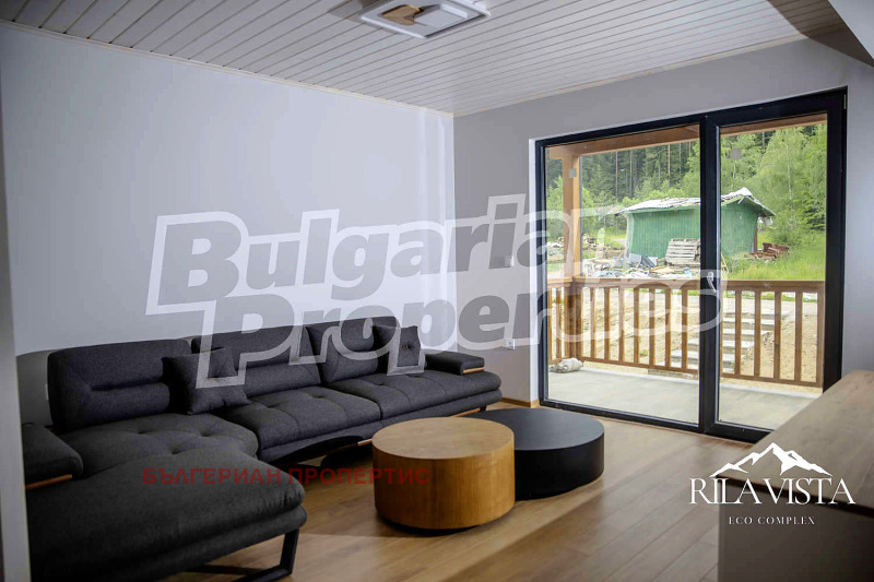 Satılık  Ev bölge Sofia , Govedarci , 135 metrekare | 55974544 - görüntü [9]