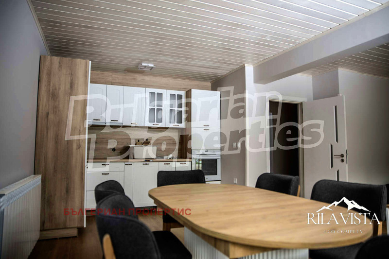 Satılık  Ev bölge Sofia , Govedarci , 135 metrekare | 55974544 - görüntü [8]
