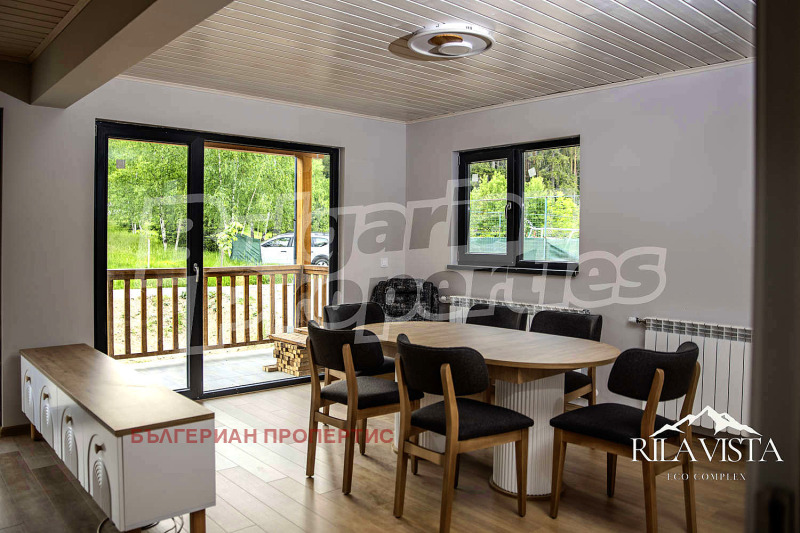 Satılık  Ev bölge Sofia , Govedarci , 135 metrekare | 55974544 - görüntü [14]