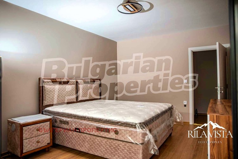 Satılık  Ev bölge Sofia , Govedarci , 135 metrekare | 55974544 - görüntü [6]