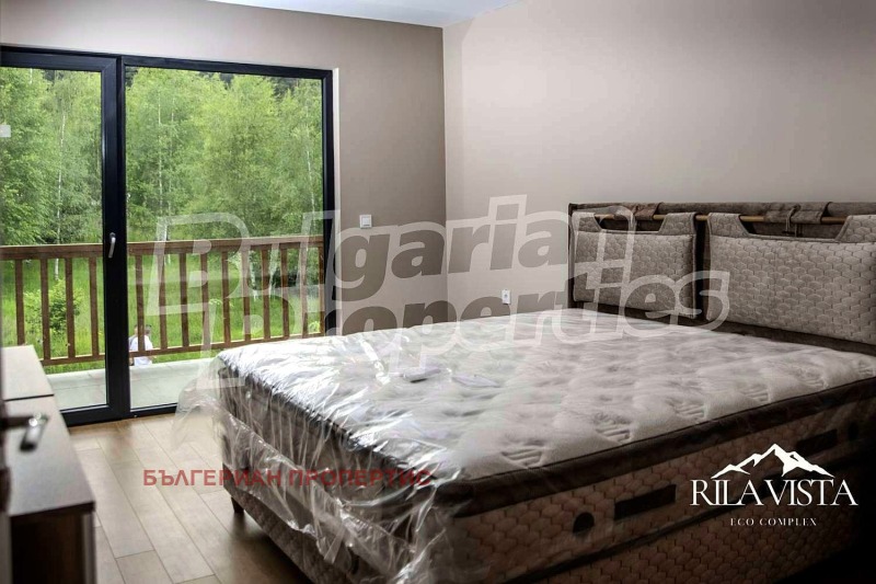 Satılık  Ev bölge Sofia , Govedarci , 135 metrekare | 55974544 - görüntü [13]