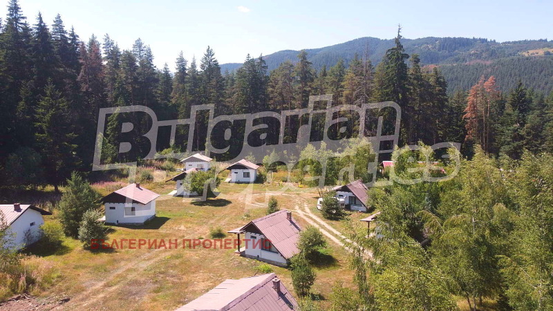 Satılık  Ev bölge Sofia , Govedarci , 135 metrekare | 55974544 - görüntü [4]
